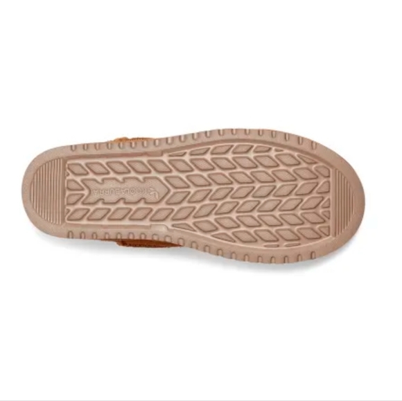 NWT Women's Koolaburra by UGG Mini boots - Picture 2 of 11